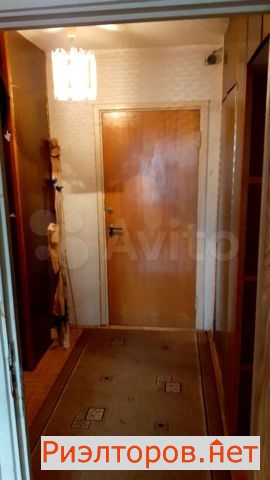 ������ �������� ����� ������������ 3 (���� �21)