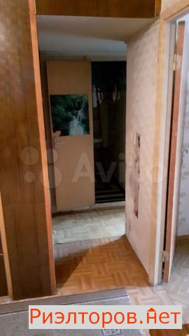 ������ �������� ����� ������������ 3 (���� �22)