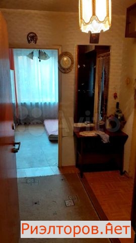 ������ �������� ����� ������������ 3 (���� �23)