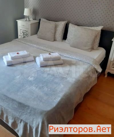 ����� �������� ��������� ����������� �������� 5 (���� �2)