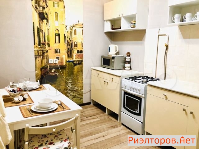 ����� �������� ��������� ����������� �������� 5 (���� �11)