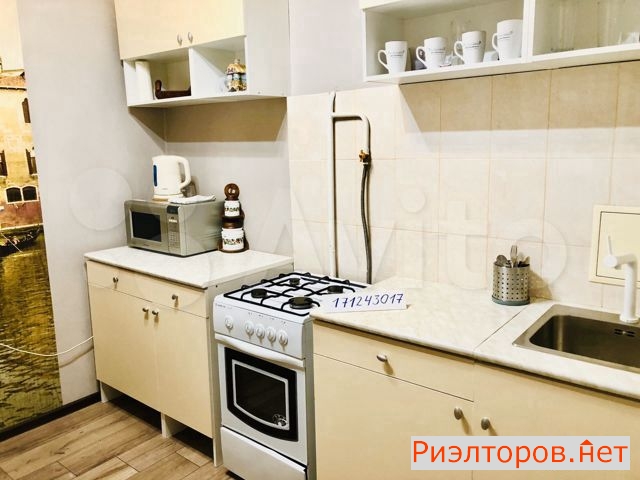 ����� �������� ��������� ����������� �������� 5 (���� �12)