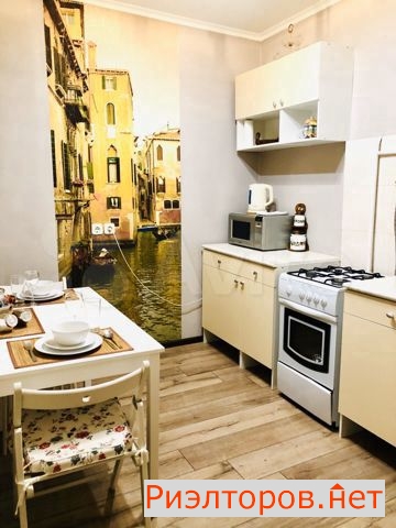 ����� �������� ��������� ����������� �������� 5 (���� �13)