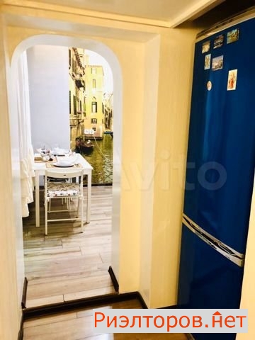 ����� �������� ��������� ����������� �������� 5 (���� �14)