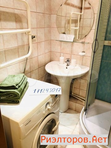 ����� �������� ��������� ����������� �������� 5 (���� �15)