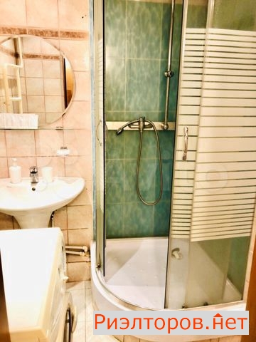 ����� �������� ��������� ����������� �������� 5 (���� �16)