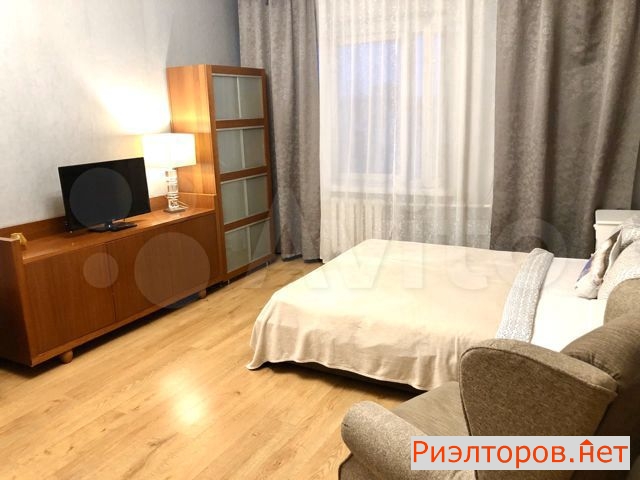 ����� �������� ��������� ����������� �������� 5 (���� �3)