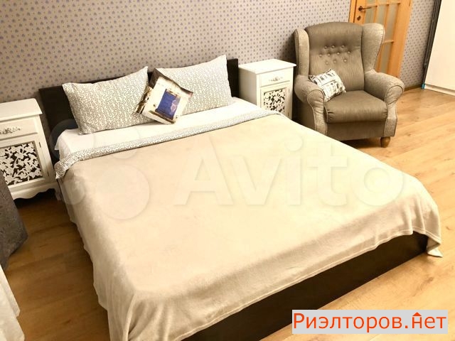 ����� �������� ��������� ����������� �������� 5 (���� �4)