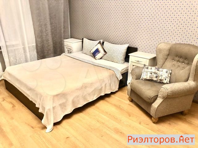 ����� �������� ��������� ����������� �������� 5 (���� �5)