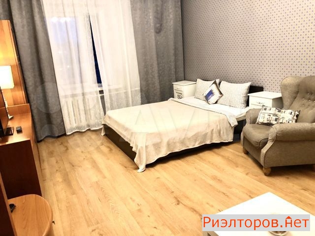 ����� �������� ��������� ����������� �������� 5 (���� �6)