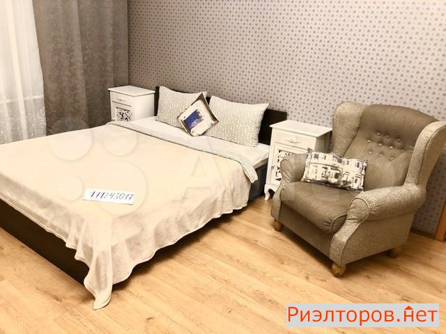 ����� �������� ��������� ����������� �������� 5 (���� �7)