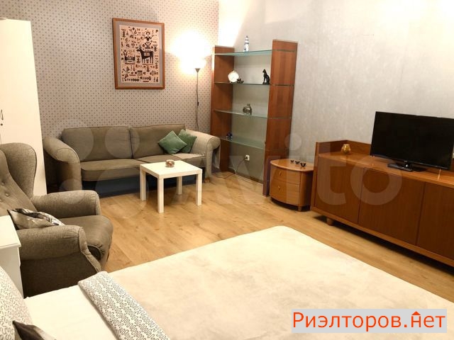 ����� �������� ��������� ����������� �������� 5 (���� �8)