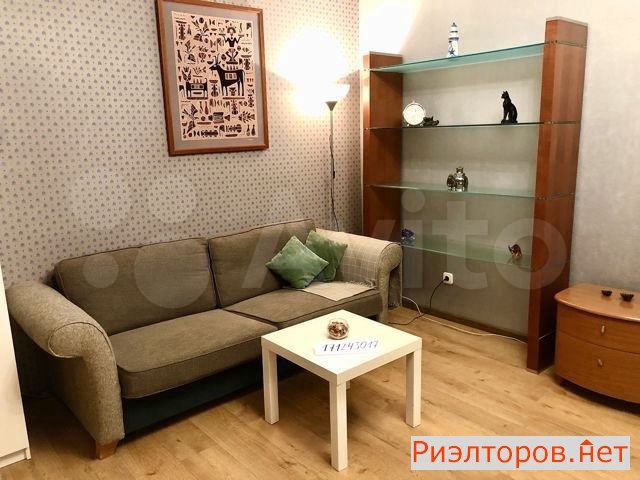 ����� �������� ��������� ����������� �������� 5 (���� �9)