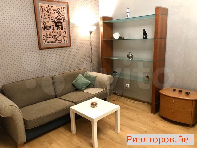 ����� �������� ��������� ����������� �������� 5 (���� �10)