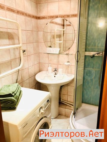 ����� �������� ��������� ����������� �������� 5 (���� �17)