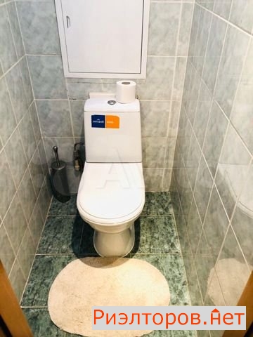 ����� �������� ��������� ����������� �������� 5 (���� �18)