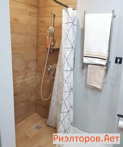 ����� ������ ��������� ��������������� ����� 2�5 (���� �12)