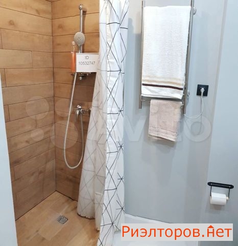 ����� ������ ��������� ��������������� ����� 2�5 (���� �13)