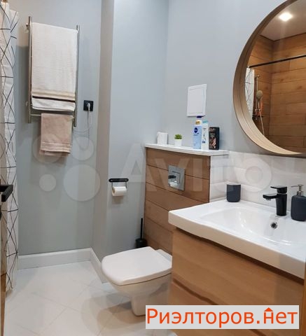 ����� ������ ��������� ��������������� ����� 2�5 (���� �14)