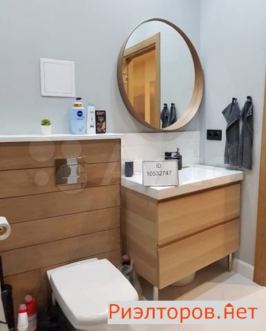 ����� ������ ��������� ��������������� ����� 2�5 (���� �15)