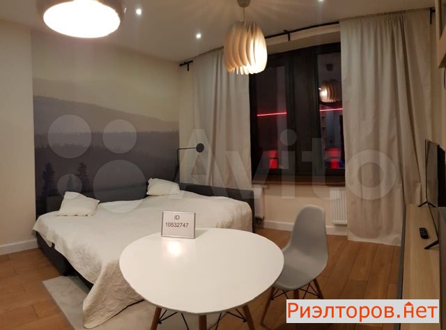 ����� ������ ��������� ��������������� ����� 2�5 (���� �3)