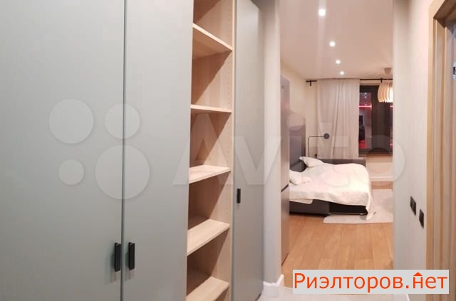 ����� ������ ��������� ��������������� ����� 2�5 (���� �4)