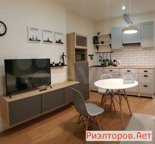 ����� ������ ��������� ��������������� ����� 2�5 (���� �5)