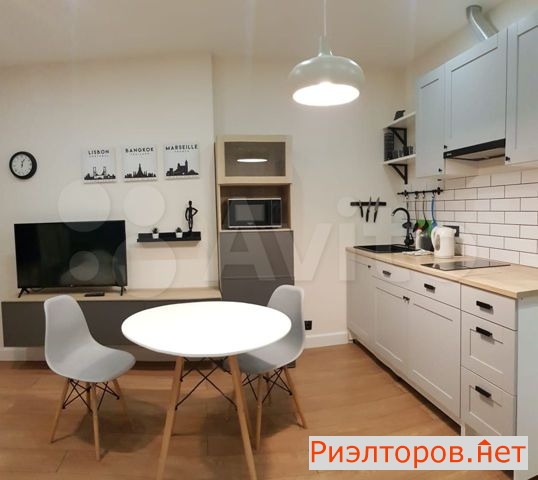 ����� ������ ��������� ��������������� ����� 2�5 (���� �6)