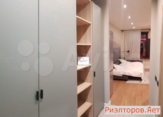 ����� ������ ��������� ��������������� ����� 2�5 (���� �7)