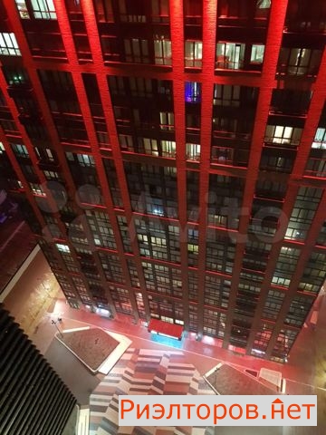 ����� ������ ��������� ��������������� ����� 2�5 (���� �9)