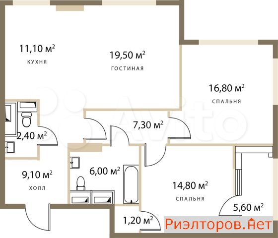 ������ �������� ����� ������ ������� 9�4 (���� �3)