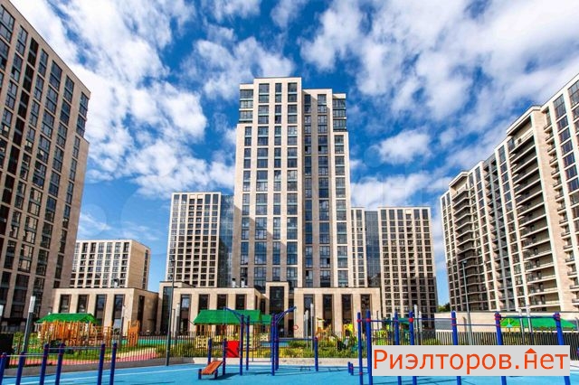 ������ �������� ����� ������ ������� 9�4 (���� �6)