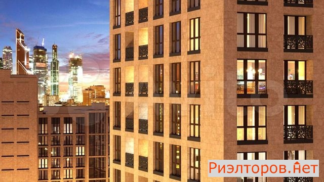 ������ �������� ����� ������ ������� 9�4 (���� �9)