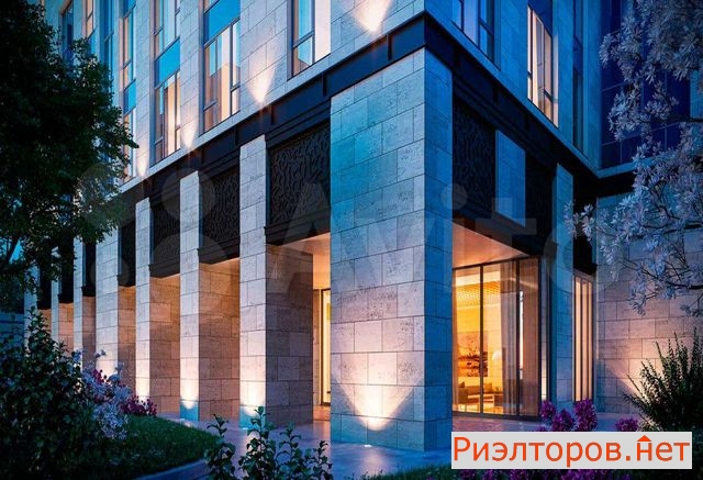 ������ �������� ����� ������ ������� 9�4 (���� �11)