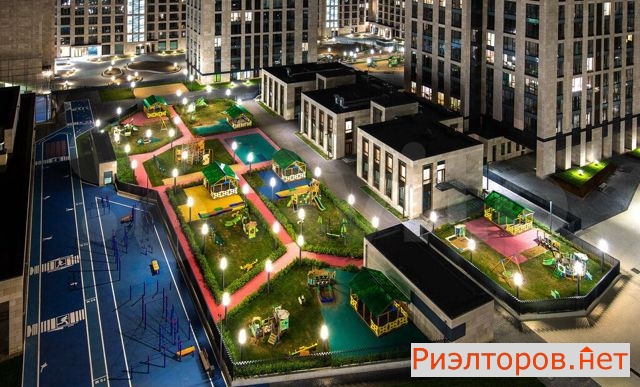 ������ �������� ����� ������ ������� 9�4 (���� �12)