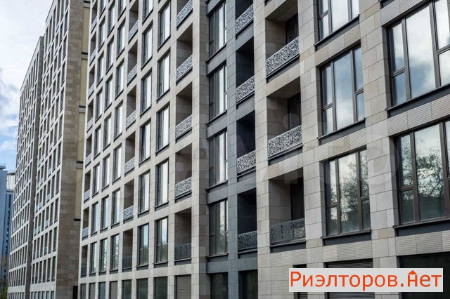 ������ �������� ����� ������ ������� 9�4 (���� �13)