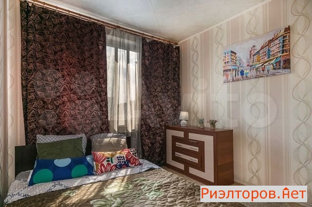 ����� �������� ��������� ������� ������������� ����� 20�4 (���� �2)