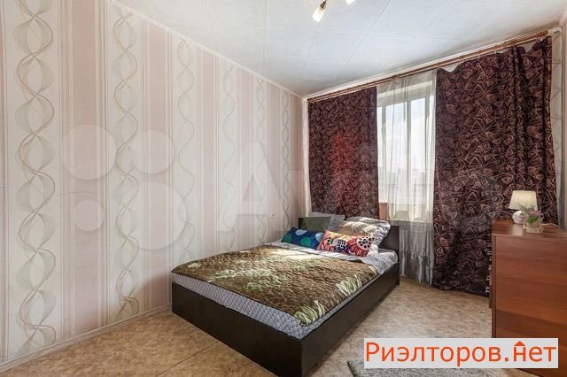 ����� �������� ��������� ������� ������������� ����� 20�4 (���� �11)