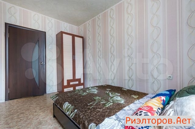 ����� �������� ��������� ������� ������������� ����� 20�4 (���� �12)