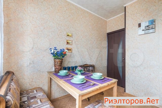 ����� �������� ��������� ������� ������������� ����� 20�4 (���� �13)