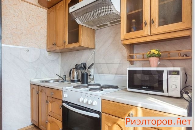 ����� �������� ��������� ������� ������������� ����� 20�4 (���� �15)