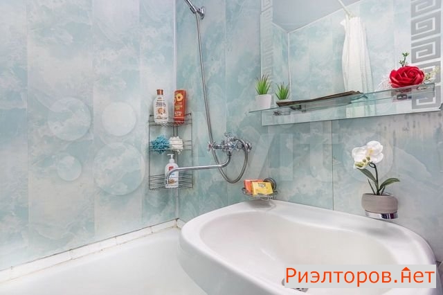 ����� �������� ��������� ������� ������������� ����� 20�4 (���� �16)