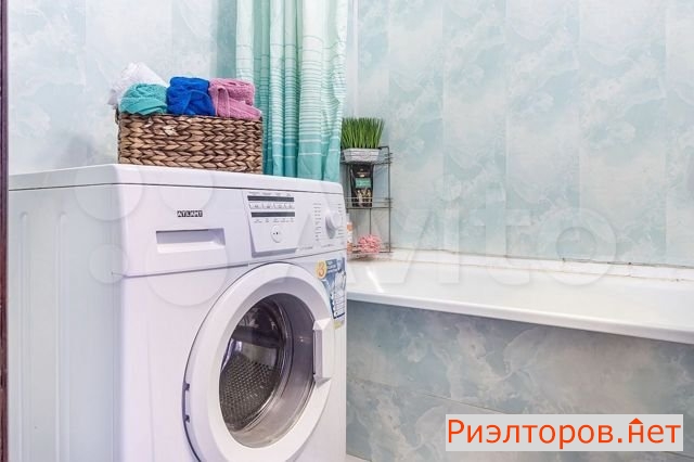 ����� �������� ��������� ������� ������������� ����� 20�4 (���� �17)