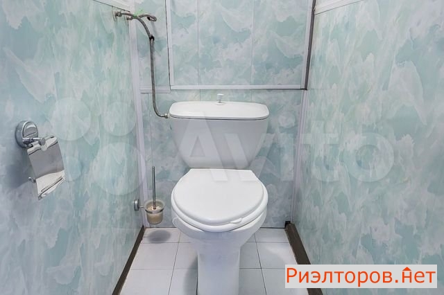 ����� �������� ��������� ������� ������������� ����� 20�4 (���� �18)