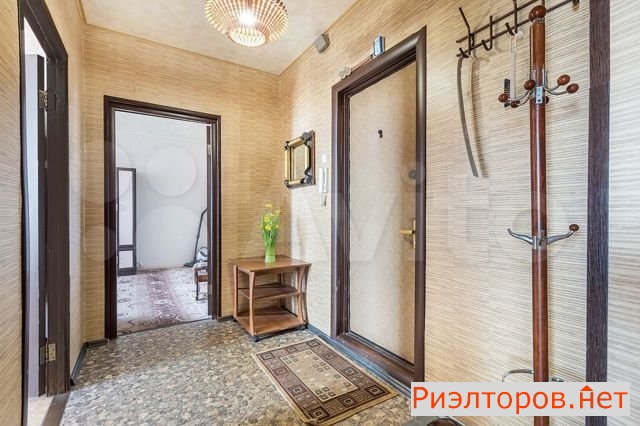 ����� �������� ��������� ������� ������������� ����� 20�4 (���� �19)