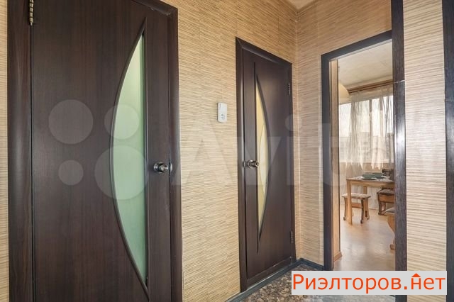 ����� �������� ��������� ������� ������������� ����� 20�4 (���� �20)