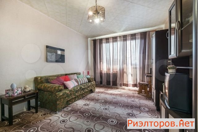 ����� �������� ��������� ������� ������������� ����� 20�4 (���� �3)