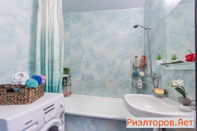 ����� �������� ��������� ������� ������������� ����� 20�4 (���� �4)