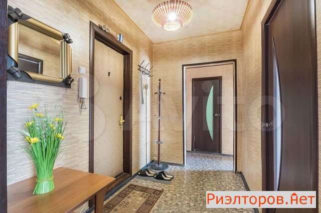 ����� �������� ��������� ������� ������������� ����� 20�4 (���� �5)