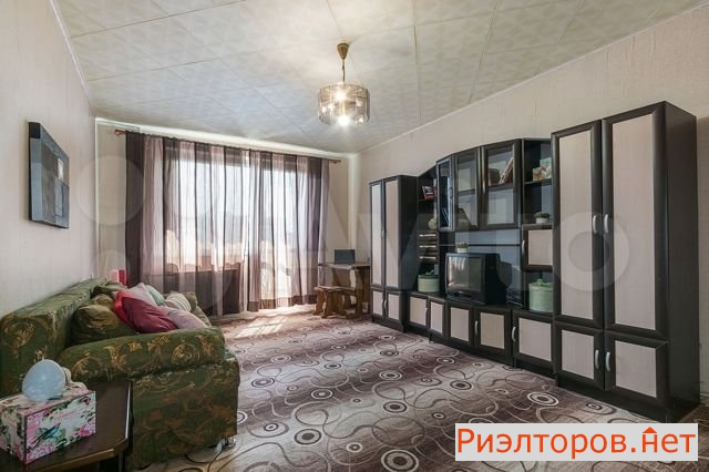 ����� �������� ��������� ������� ������������� ����� 20�4 (���� �6)